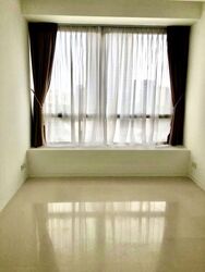 Scotts Square (D9), Apartment #566706721